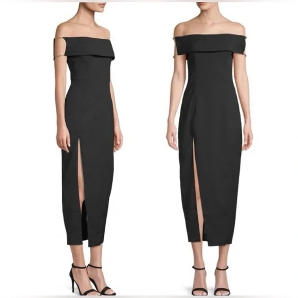 STYLESTALKER M ♥️✨ 🆕 - Picture 4 of 17